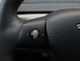 Tesla Model 3 Long Range AWD 75 kWh | 87.6% SOH | Pano | Stuur, stoel en achterbankverwarming