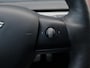 Tesla Model 3 Long Range AWD 75 kWh | 87.6% SOH | Pano | Stuur, stoel en achterbankverwarming
