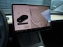 Tesla Model 3 Long Range AWD 75 kWh | 87.6% SOH | Pano | Stuur, stoel en achterbankverwarming