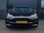 Tesla Model 3 Long Range AWD 75 kWh | 87.6% SOH | Pano | Stuur, stoel en achterbankverwarming