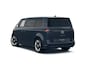 Volkswagen ID. Buzz Pro 86 kWh LWB 6p. 286 PK| 3e Zitrij | Navigatie Pro | Achteruitrijcamera | Achterklep Elektrisch | Stoelverwarming | Stuurwielverwarming | Park Assist Plus