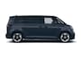 Volkswagen ID. Buzz Pro 86 kWh LWB 6p. 286 PK| 3e Zitrij | Navigatie Pro | Achteruitrijcamera | Achterklep Elektrisch | Stoelverwarming | Stuurwielverwarming | Park Assist Plus