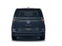Volkswagen ID. Buzz Pro 86 kWh LWB 6p. 286 PK| 3e Zitrij | Navigatie Pro | Achteruitrijcamera | Achterklep Elektrisch | Stoelverwarming | Stuurwielverwarming | Park Assist Plus
