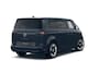 Volkswagen ID. Buzz Pro 86 kWh LWB 6p. 286 PK| 3e Zitrij | Navigatie Pro | Achteruitrijcamera | Achterklep Elektrisch | Stoelverwarming | Stuurwielverwarming | Park Assist Plus