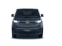 Volkswagen ID. Buzz Pro 86 kWh LWB 6p. 286 PK| 3e Zitrij | Navigatie Pro | Achteruitrijcamera | Achterklep Elektrisch | Stoelverwarming | Stuurwielverwarming | Park Assist Plus