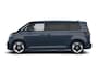 Volkswagen ID. Buzz Pro 86 kWh LWB 6p. 286 PK| 3e Zitrij | Navigatie Pro | Achteruitrijcamera | Achterklep Elektrisch | Stoelverwarming | Stuurwielverwarming | Park Assist Plus