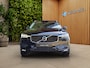 Volvo XC60 2.0 B5 Momentum Exclusive | Harman/Kardon | Trekhaak | Camera | Adaptive Cruise | Stuur/stoelverwarming