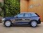 Volvo XC60 2.0 B5 Momentum Exclusive | Harman/Kardon | Trekhaak | Camera | Adaptive Cruise | Stuur/stoelverwarming
