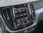 Volvo XC60 2.0 B5 Momentum Exclusive | Harman/Kardon | Trekhaak | Camera | Adaptive Cruise | Stuur/stoelverwarming