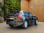 Volvo XC60 2.0 B5 Momentum Exclusive | Harman/Kardon | Trekhaak | Camera | Adaptive Cruise | Stuur/stoelverwarming