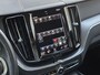 Volvo XC60 2.0 B5 Momentum Exclusive | Harman/Kardon | Trekhaak | Camera | Adaptive Cruise | Stuur/stoelverwarming