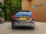 Volvo XC60 2.0 B5 Momentum Exclusive | Harman/Kardon | Trekhaak | Camera | Adaptive Cruise | Stuur/stoelverwarming