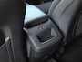 Volvo XC60 2.0 B5 Momentum Exclusive | Harman/Kardon | Trekhaak | Camera | Adaptive Cruise | Stuur/stoelverwarming