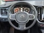 Volvo XC60 2.0 B5 Momentum Exclusive | Harman/Kardon | Trekhaak | Camera | Adaptive Cruise | Stuur/stoelverwarming