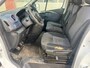 Opel Vivaro 1.6 CDTI L1H1 Edition MOTOR STUK!