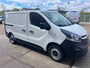 Opel Vivaro 1.6 CDTI L1H1 Edition MOTOR STUK!