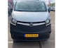 Opel Vivaro 1.6 CDTI L1H1 Edition MOTOR STUK!