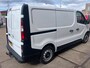 Opel Vivaro 1.6 CDTI L1H1 Edition MOTOR STUK!