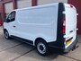 Opel Vivaro 1.6 CDTI L1H1 Edition MOTOR STUK!