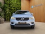Volvo XC40 1.5 T2 Momentum Business | Trekhaak | Camera | Keyless | CarPlay