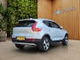 Volvo XC40 1.5 T2 Momentum Business | Trekhaak | Camera | Keyless | CarPlay
