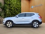 Volvo XC40 1.5 T2 Momentum Business | Trekhaak | Camera | Keyless | CarPlay