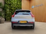 Volvo XC40 1.5 T2 Momentum Business | Trekhaak | Camera | Keyless | CarPlay
