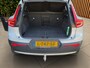 Volvo XC40 1.5 T2 Momentum Business | Trekhaak | Camera | Keyless | CarPlay