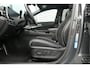 Kia Sportage 1.6 T-GDi Plug-in Hybrid AWD GT-PlusLine TREKHAAK AFNEEMBAAR (1.350KG), PANO, 360° CAMERA, MEMORY, WINTER PACK, ADAPT. CRUISE, CLIMA, NAVI, PDC V&A, APPLE CARPLAY/ANDROID AUTO, BLIS, KEYLESS, HARMAN/KARDON, ELEKT. ACHTERKLEP, ELEKT. PASSAGIERSSTOEL, STOELVENTILATIE, 48.545KM