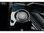 Kia Sportage 1.6 T-GDi Plug-in Hybrid AWD GT-PlusLine TREKHAAK AFNEEMBAAR (1.350KG), PANO, 360° CAMERA, MEMORY, WINTER PACK, ADAPT. CRUISE, CLIMA, NAVI, PDC V&A, APPLE CARPLAY/ANDROID AUTO, BLIS, KEYLESS, HARMAN/KARDON, ELEKT. ACHTERKLEP, ELEKT. PASSAGIERSSTOEL, STOELVENTILATIE, 48.545KM