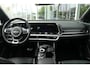 Kia Sportage 1.6 T-GDi Plug-in Hybrid AWD GT-PlusLine TREKHAAK AFNEEMBAAR (1.350KG), PANO, 360° CAMERA, MEMORY, WINTER PACK, ADAPT. CRUISE, CLIMA, NAVI, PDC V&A, APPLE CARPLAY/ANDROID AUTO, BLIS, KEYLESS, HARMAN/KARDON, ELEKT. ACHTERKLEP, ELEKT. PASSAGIERSSTOEL, STOELVENTILATIE, 48.545KM