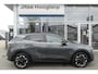 Kia Sportage 1.6 T-GDi Plug-in Hybrid AWD GT-PlusLine TREKHAAK AFNEEMBAAR (1.350KG), PANO, 360° CAMERA, MEMORY, WINTER PACK, ADAPT. CRUISE, CLIMA, NAVI, PDC V&A, APPLE CARPLAY/ANDROID AUTO, BLIS, KEYLESS, HARMAN/KARDON, ELEKT. ACHTERKLEP, ELEKT. PASSAGIERSSTOEL, STOELVENTILATIE, 48.545KM