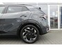 Kia Sportage 1.6 T-GDi Plug-in Hybrid AWD GT-PlusLine TREKHAAK AFNEEMBAAR (1.350KG), PANO, 360° CAMERA, MEMORY, WINTER PACK, ADAPT. CRUISE, CLIMA, NAVI, PDC V&A, APPLE CARPLAY/ANDROID AUTO, BLIS, KEYLESS, HARMAN/KARDON, ELEKT. ACHTERKLEP, ELEKT. PASSAGIERSSTOEL, STOELVENTILATIE, 48.545KM