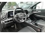 Kia Sportage 1.6 T-GDi Plug-in Hybrid AWD GT-PlusLine TREKHAAK AFNEEMBAAR (1.350KG), PANO, 360° CAMERA, MEMORY, WINTER PACK, ADAPT. CRUISE, CLIMA, NAVI, PDC V&A, APPLE CARPLAY/ANDROID AUTO, BLIS, KEYLESS, HARMAN/KARDON, ELEKT. ACHTERKLEP, ELEKT. PASSAGIERSSTOEL, STOELVENTILATIE, 48.545KM