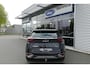 Kia Sportage 1.6 T-GDi Plug-in Hybrid AWD GT-PlusLine TREKHAAK AFNEEMBAAR (1.350KG), PANO, 360° CAMERA, MEMORY, WINTER PACK, ADAPT. CRUISE, CLIMA, NAVI, PDC V&A, APPLE CARPLAY/ANDROID AUTO, BLIS, KEYLESS, HARMAN/KARDON, ELEKT. ACHTERKLEP, ELEKT. PASSAGIERSSTOEL, STOELVENTILATIE, 48.545KM