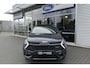 Kia Sportage 1.6 T-GDi Plug-in Hybrid AWD GT-PlusLine TREKHAAK AFNEEMBAAR (1.350KG), PANO, 360° CAMERA, MEMORY, WINTER PACK, ADAPT. CRUISE, CLIMA, NAVI, PDC V&A, APPLE CARPLAY/ANDROID AUTO, BLIS, KEYLESS, HARMAN/KARDON, ELEKT. ACHTERKLEP, ELEKT. PASSAGIERSSTOEL, STOELVENTILATIE, 48.545KM