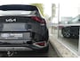 Kia Sportage 1.6 T-GDi Plug-in Hybrid AWD GT-PlusLine TREKHAAK AFNEEMBAAR (1.350KG), PANO, 360° CAMERA, MEMORY, WINTER PACK, ADAPT. CRUISE, CLIMA, NAVI, PDC V&A, APPLE CARPLAY/ANDROID AUTO, BLIS, KEYLESS, HARMAN/KARDON, ELEKT. ACHTERKLEP, ELEKT. PASSAGIERSSTOEL, STOELVENTILATIE, 48.545KM