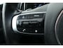 Kia Sportage 1.6 T-GDi Plug-in Hybrid AWD GT-PlusLine TREKHAAK AFNEEMBAAR (1.350KG), PANO, 360° CAMERA, MEMORY, WINTER PACK, ADAPT. CRUISE, CLIMA, NAVI, PDC V&A, APPLE CARPLAY/ANDROID AUTO, BLIS, KEYLESS, HARMAN/KARDON, ELEKT. ACHTERKLEP, ELEKT. PASSAGIERSSTOEL, STOELVENTILATIE, 48.545KM