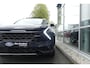 Kia Sportage 1.6 T-GDi Plug-in Hybrid AWD GT-PlusLine TREKHAAK AFNEEMBAAR (1.350KG), PANO, 360° CAMERA, MEMORY, WINTER PACK, ADAPT. CRUISE, CLIMA, NAVI, PDC V&A, APPLE CARPLAY/ANDROID AUTO, BLIS, KEYLESS, HARMAN/KARDON, ELEKT. ACHTERKLEP, ELEKT. PASSAGIERSSTOEL, STOELVENTILATIE, 48.545KM