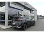 Kia Sportage 1.6 T-GDi Plug-in Hybrid AWD GT-PlusLine TREKHAAK AFNEEMBAAR (1.350KG), PANO, 360° CAMERA, MEMORY, WINTER PACK, ADAPT. CRUISE, CLIMA, NAVI, PDC V&A, APPLE CARPLAY/ANDROID AUTO, BLIS, KEYLESS, HARMAN/KARDON, ELEKT. ACHTERKLEP, ELEKT. PASSAGIERSSTOEL, STOELVENTILATIE, 48.545KM
