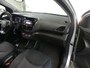 Opel Karl 1.0 ecoFLEX Edition - Stoelverwarming - Keurig Onderhouden