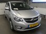 Opel Karl 1.0 ecoFLEX Edition - Stoelverwarming - Keurig Onderhouden