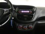 Opel Karl 1.0 ecoFLEX Edition - Stoelverwarming - Keurig Onderhouden