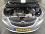 Opel Karl 1.0 ecoFLEX Edition - Stoelverwarming - Keurig Onderhouden