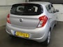 Opel Karl 1.0 ecoFLEX Edition - Stoelverwarming - Keurig Onderhouden
