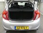 Opel Karl 1.0 ecoFLEX Edition - Stoelverwarming - Keurig Onderhouden