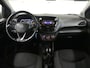 Opel Karl 1.0 ecoFLEX Edition - Stoelverwarming - Keurig Onderhouden