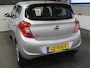Opel Karl 1.0 ecoFLEX Edition - Stoelverwarming - Keurig Onderhouden