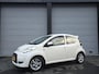 Citroën C1 1.0-12V, Navi, camera, carplay/android radio