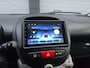 Citroën C1 1.0-12V, Navi, camera, carplay/android radio